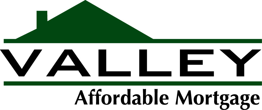 Valley Affordable Mortgage