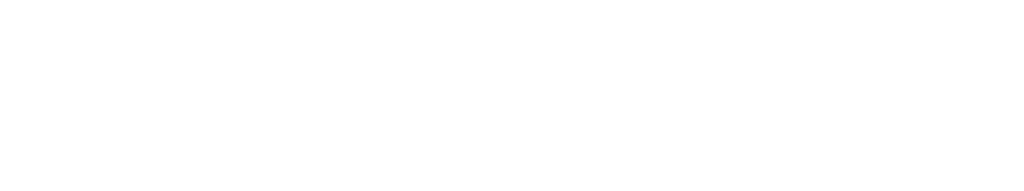 logo company