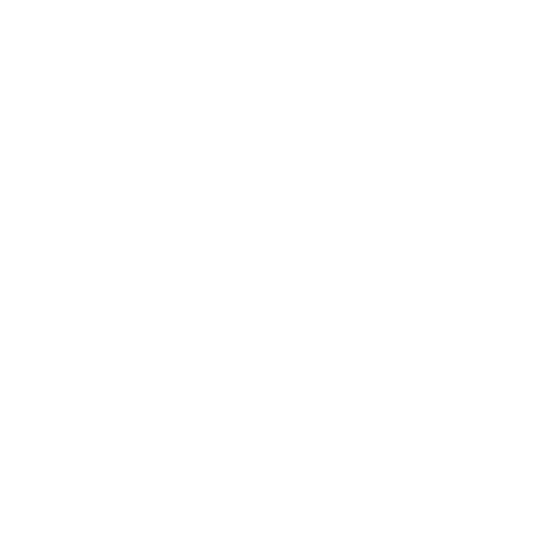 logo company
