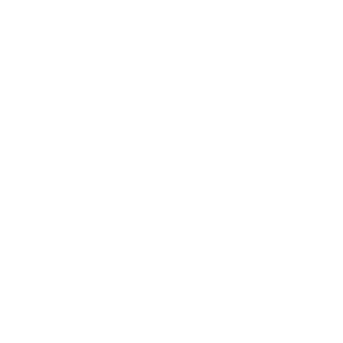 logo company